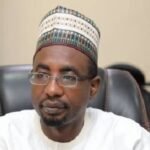 NITDA Urges Stakeholders to Harness Innovation, AI for Digital Future