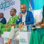 NCGC, SMEDAN Partner on MSME Financing Support