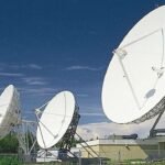Africa Projected to Lead Global 5G Growth