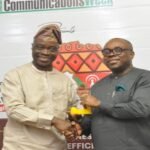 Nigeria Enhances Broadcasting Data Privacy