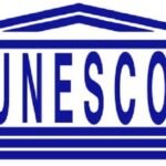 FG Seeks Inclusive, Human-centred Artificial Intelligence Policies