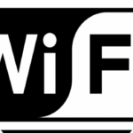 NRS Accredits Afri Invoice as Access Point Provider to Drive Nigeria’s Mandatory e-invoicing