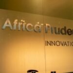 Africa Prudential Unveils Digital Growth Strategy