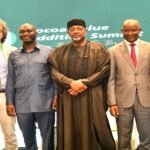 NITRA to Host NCC, Stakeholders to a Brainstorming Session on Bridging Digital Divide with Innovations