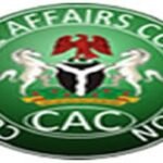eTranzact Seeks Partnership with FG on Digital Payment Infrastructure