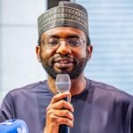 Helios Towers Secures $29m Facility to Expand Across Africa