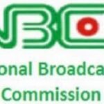 NITRA to Host NCC, Stakeholders to a Brainstorming Session on Bridging Digital Divide with Innovations