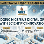 NBC Tasks Broadcasting Stations over 2028 DSO Global Deadline