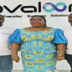 NBC Tasks Broadcasting Stations over 2028 DSO Global Deadline