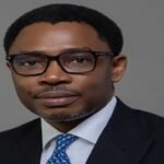 NITDA, FUET Deepen Collaboration to Advance Digital Infrastructure, Innovation and Skills Development