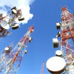 NITDA Urges Digital Infrastructure Expansion, as Stakeholders Mobilise Private Capital