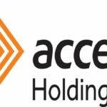 World Bank Investing US$25 million in Equity in Jumia Technologies