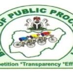 NITDA Inaugurates Sovereign Cloud Taskforce to Boost Digital Independence
