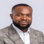 INTERPOL Report Shows AI Powers 55% of Cybercrimes in Africa Amid $484m Losses
