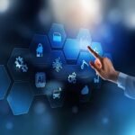 ITU Moves to Strengthen Sub-Saharan Broadband Push