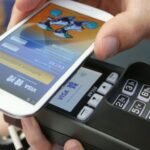 NDPC Investigates UNILAG, Lotus Bank, Hackerbella Ltd over Alleged Data Protection Violations
