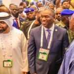 Canva, Paystack Empower Nigerian MSMEs