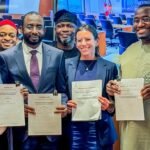 Nigeria Opens Second Sandbox Cohort
