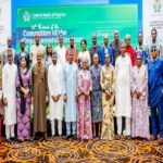 SEC Proposes N2bn Capital Requirement, N30m Registration Fee for Crypto Firms