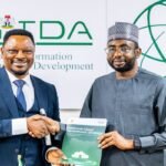 NITDA Reaffirms Commitment to AI-driven Economy as INNOPOWER, ESBC Launch MSME AI Master Trainer Pprogramme