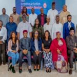 Union Bank Secures Global Payment Data Security Certification