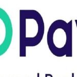 The Biggest Cost of Nigeria’s Crypto Stamp Duty isn’t 1.5%, But What Happens Next