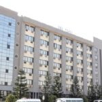 SEC Clears Blockchain for Accelerated Regulatory Incubation Programme