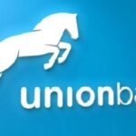 Union Bank Secures Global Payment Data Security Certification