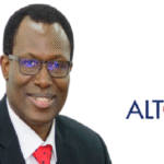 Africa Tax Authorities Strengthen Cooperation to Tackle Illicit Financial Flows