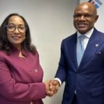 Oxygen X Brings Credit Closer to Traders in Lagos Markets