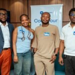 GITEX Nigeria Inauguration in Lagos sets West Africa’s Digital Future in Motion