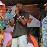 ProvidusUnity Urges Growth Aligning Funding Structure for SMEs