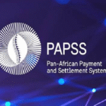 Kaspersky, Partners Across Africa, Others to Showcase Cybersecurity Innovation