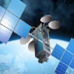 Firm Warns That Space Systems May Become Targets, Tools for Cyberattacks