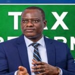 ProvidusUnity Urges Growth Aligning Funding Structure for SMEs