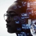WIOCC Group Secures Strategic Investment from AFC, Vision Invest to Accelerate its Digital Infrastructure Expansion Across Africa