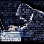 Firm Discovers a New Version of MacSync Malware Stealing Credentials, Crypto from MacOS Users
