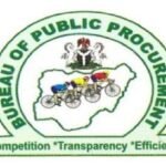 NIBSS Reiterates Trust as Critical to the Growth of Digital Banking