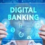 BPP Moves to Digitise Procurement System