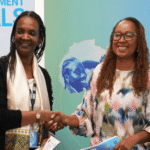 Moniepoint CEO Recognized Among the World’s Most Influential Rising Stars