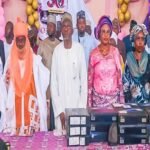 NIBSS Deploys Transactility’s jPOS to Power National Payment Stack (NPS)