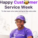 Customer Sues FCMB for N5b Over Alleged Unauthorised Disclosure of Account Statement