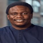 Pension Assets Hit N31.8 trillion Rebound by N480b in Four months